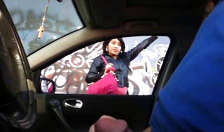 吸ディック近く彼女のBF 無 修正 高 画質 手コキ