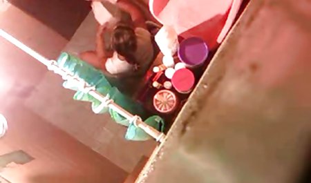 美しいコロンビアの幅が滑りにく ゴム 手袋 コキ 動画