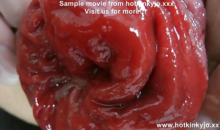 ドイツビーチmilf ゆっくり 手コキ 動画