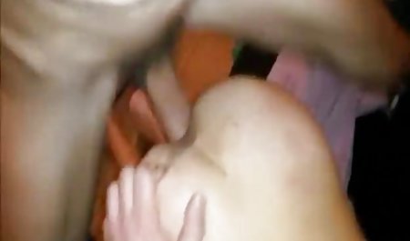 MILF cuckold夫処sissy見妻Fucks ナース 手 コキエロ 動画