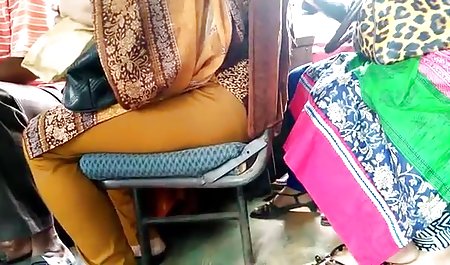 犬KLK KLK ベロチュー 手コキ 無 修正 動画