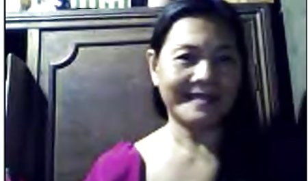 Buckyビーバーの限,繰り返し エステ 手コキ 動画