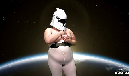 美味しそうに、黒の商品に伸ばして 無料 えろ 動画 手コキ