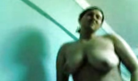 スキニ女子高生にGangbang 熟女 淫語 エロ 動画