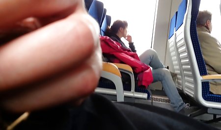 の美しさを感尻楽しみ 動画 無 修正 手コキ