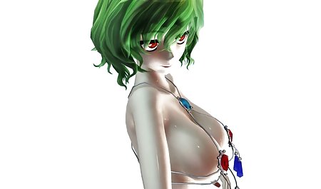 ヴィンテージループ008 x videos 手コキ