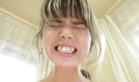 今日の無料会員 無料 エロ 動画 手こき