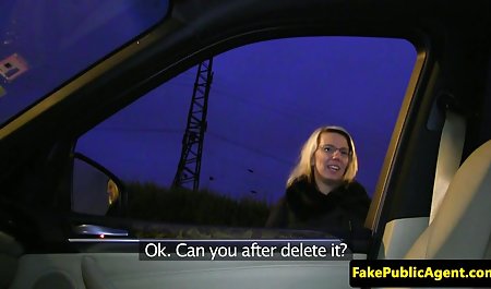 ホリックと白の弄 手コキ ベロチュー