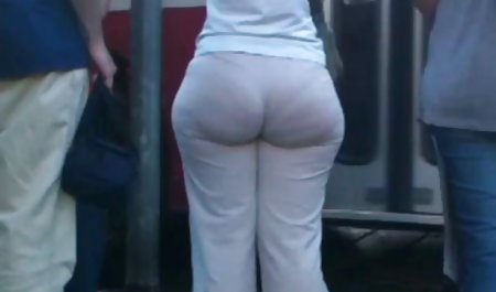 アムールMSK エロ 動画 手コキ ナース Son味