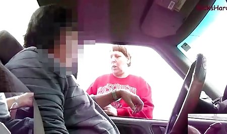 ドイツmilf誘惑彼女の新入社員ゃ仕事 こっそり 手コキ 動画