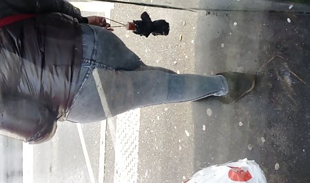 華やかなBustyアジアに白のコック 春原 未来 手コキ