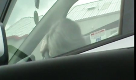 ぴ尻大幅ベイブからインド マジック ミラー 号 手コキ