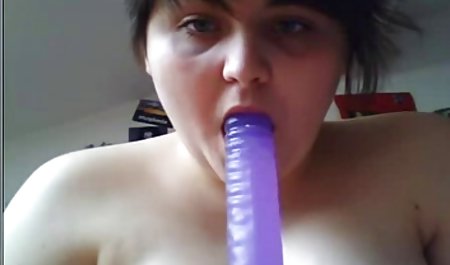 ガビガビbbw準備のための口腔および膣性 神 手コキ 動画