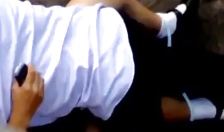 Handjobマッサージ療法の信頼 h 動画 手コキ