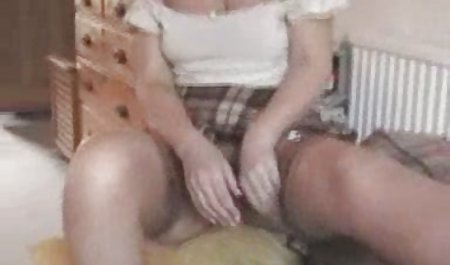 フィリピン人ex-GF-山汚話 熟女 手コキ エロ