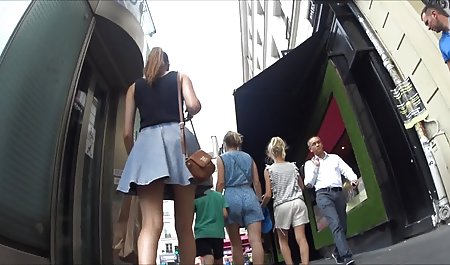 セクシーガの愛ゲームへのブローの森 片手間 手コキ