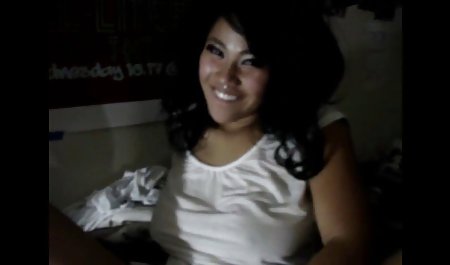 I スローテコキ