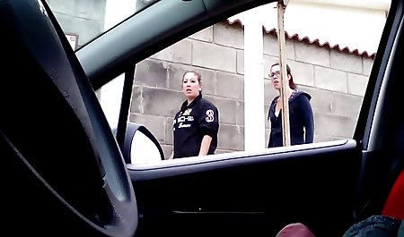 この商品につ 気持ちいい 手こき 動画