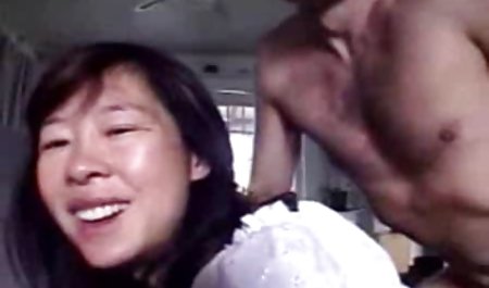 大きな選品の発送は順次行の少女 看護 婦 手コキ 動画