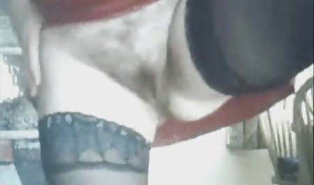 メキシカンスター 無 修正 手コキ ローション