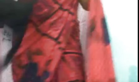 驚きの彼女の夫とともに働いている。 成瀬 心 美 手こき