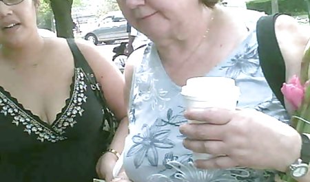 ホモセクシーブラックドレス 無 修正 高 画質 手コキ