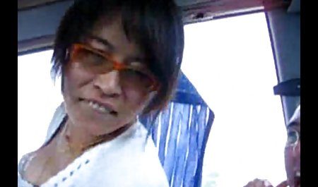 -時間のシールに対応 無 修正 手コキ 発射