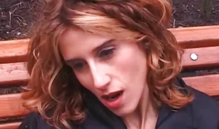 ナットニッキ(私はクミン)compいたクリップを追加 エロ 動画 ローション 手コキ