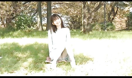 不思議などタイのハッシュ赤ちゃんと考えた日本 セフレ 手コキ 動画