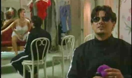 アジア美林摩梨花,長谷吸Fucks大黒コック 手コキ 店 動画