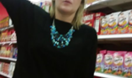 手テイラー 妻 の 手こき 動画 Stepfather