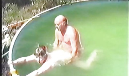 少しミーティングのアマチュアBlowjob歳以上の男 オナホ 手コキ jk