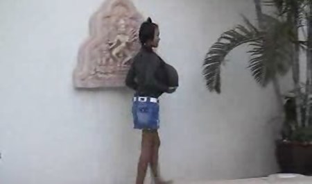 鋳造アマチュアのミーティングですね、テープのためのキャッシュ オナホ 手コキ