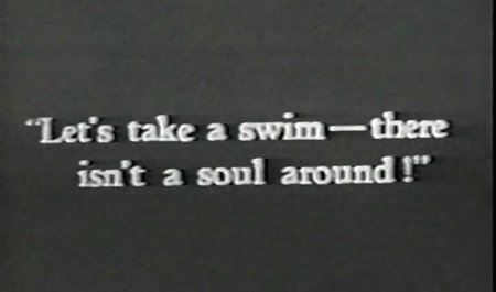 Cuckold 吉沢 明歩 手コキ ー別の男性弄妻