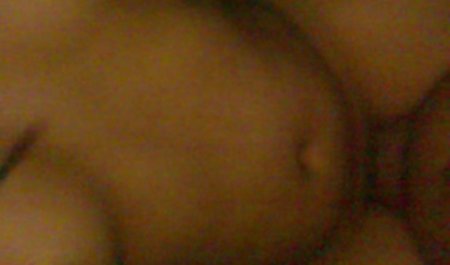 ニコール-aniston、ニコール-aniston曲げ、plowed- 素人 無 修正 手コキ 動画