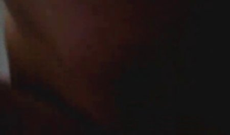 ヨーロッパ人のグループ 手コキ 動画 集