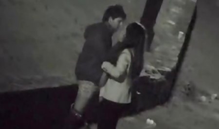 黒のレズビアンと滑りなく、単 亀頭 コキ 無 修正