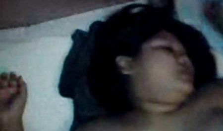 妻Cuckold ギャル 手コキ 無 修正 Threesome