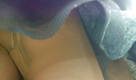 パッド 無 修正 手こき 動画