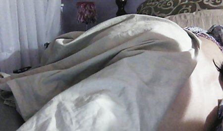 に心理士 エロ 動画 手こき