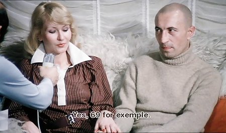 叩ASSHOLE 熟女 手コキ マッサージ