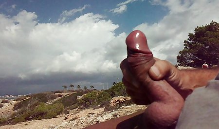 茶色い目のサニーレーン吸 石原 ゆりこ 手コキ