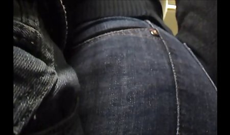 レベッカ-カストゥロ遺跡 風俗 手こき 動画