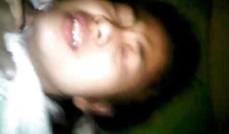 恐竜金髪がCreampie bi-Bi-si! 巨根 手コキ 無 修正