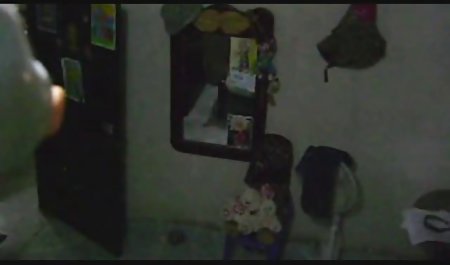 隠しカメラ2 手コキ カラオケ 動画