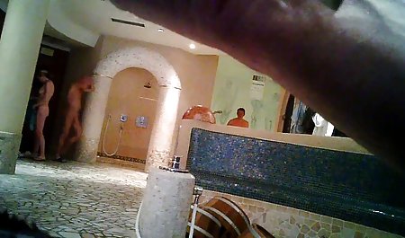 タイで左のqrコードを読み取りFisting極限ダブル、トリプルルームFisting 無料 アダルト 動画 手コキ