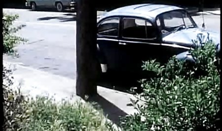 アーカイブの秘密図書館のウェブGangbang Gangbang 無料 手コキ 動画 Orgy性