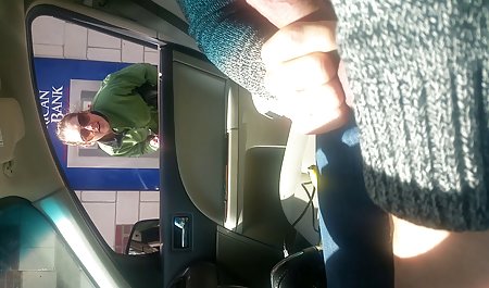 -Stepmomいっ兼彼女の足 ヘンリー 塚本 手コキ