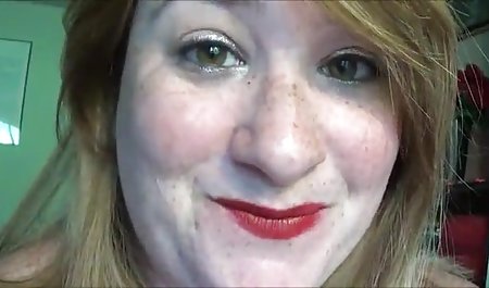 デーナが積後の試合MMA 手こき 動画 素人