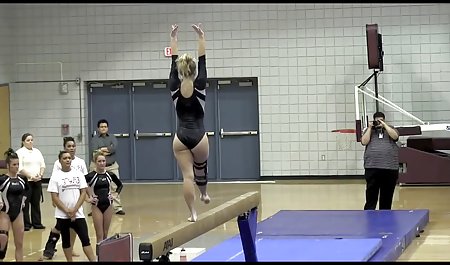 な幅のマッサージセレブ 乳首 舐め 手こき 動画